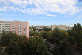 Mieszkanie Sprzedaż Warszawa Targówek Turmoncka