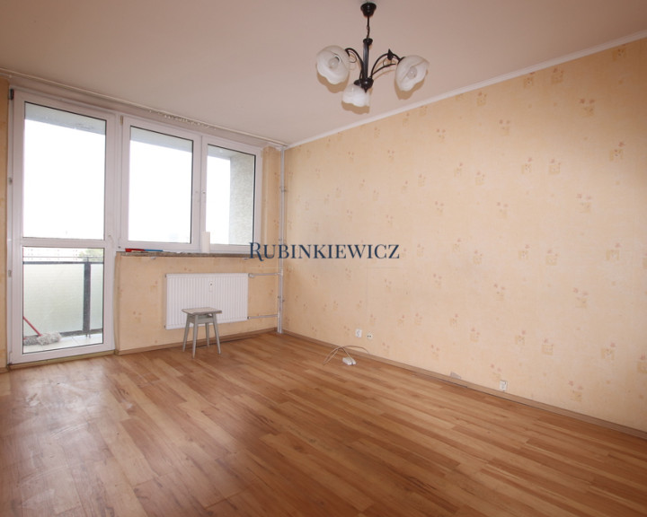 Mieszkanie Sprzedaż Warszawa Targówek Turmoncka