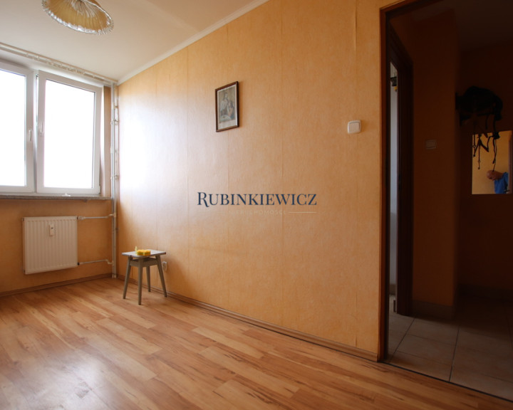Mieszkanie Sprzedaż Warszawa Targówek Turmoncka