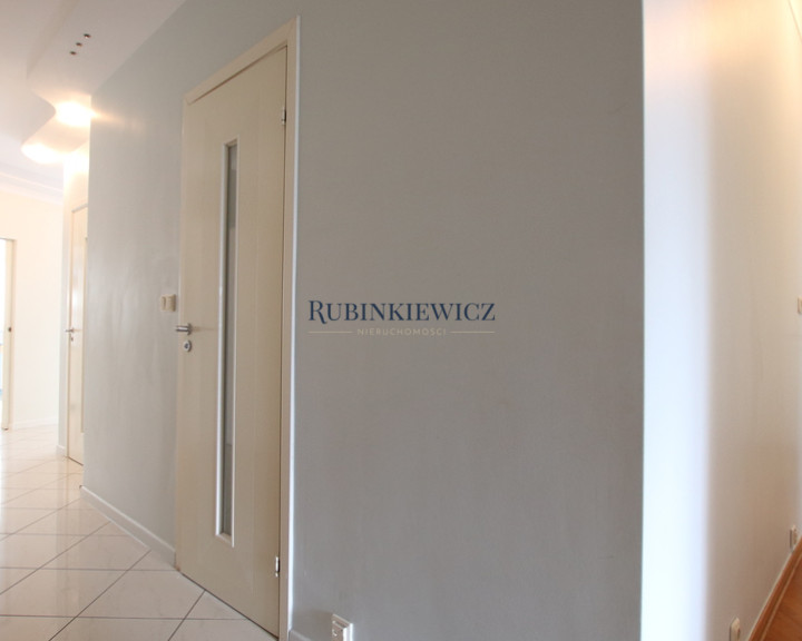 Mieszkanie Sprzedaż Warszawa Ochota Pandy