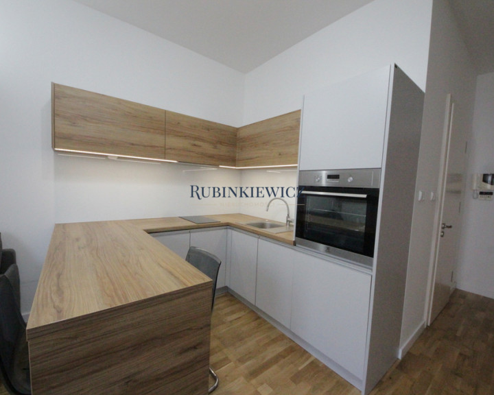 Apartment Rent Warszawa Wilanów Franciszka Klimczaka