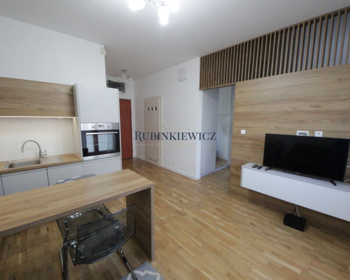 Apartment Rent Warszawa Wilanów Franciszka Klimczaka