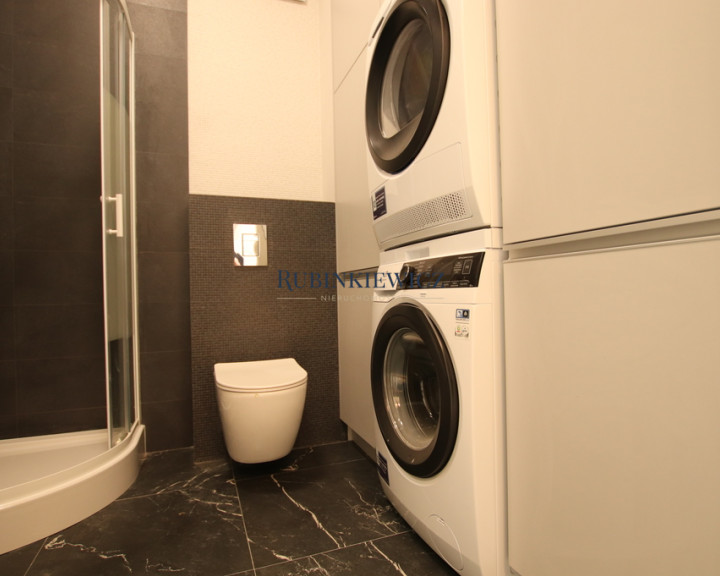 Apartment Rent Warszawa Wilanów Franciszka Klimczaka