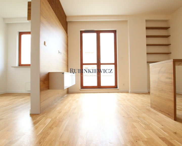 Apartment Rent Warszawa Wilanów Franciszka Klimczaka