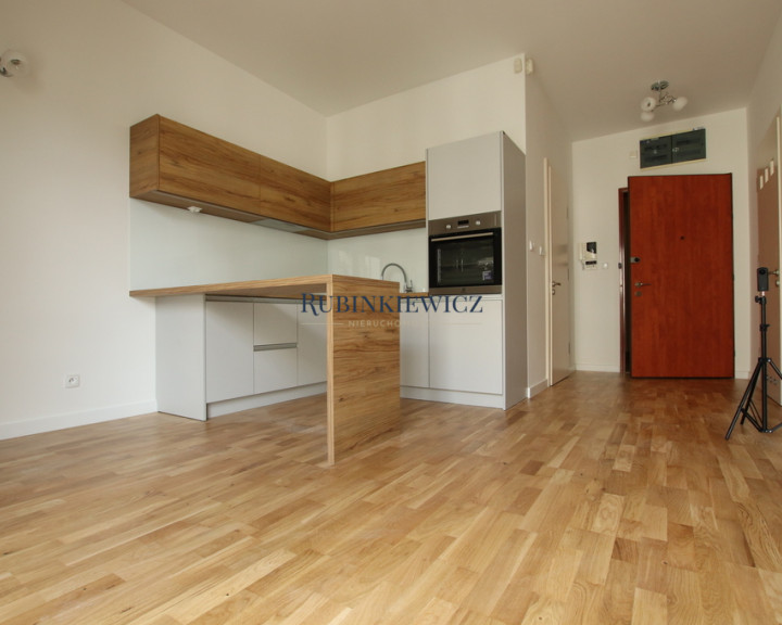 Apartment Rent Warszawa Wilanów Franciszka Klimczaka