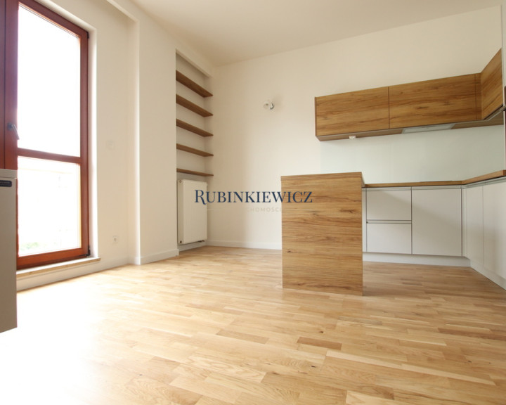 Apartment Rent Warszawa Wilanów Franciszka Klimczaka