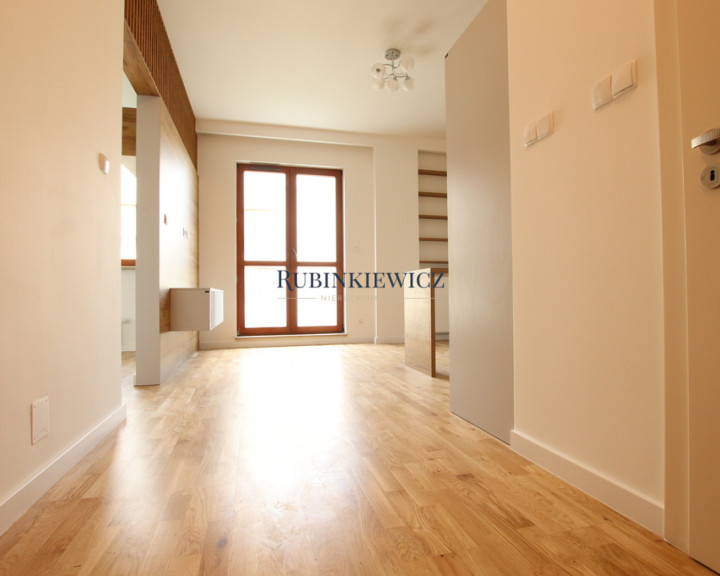 Apartment Rent Warszawa Wilanów Franciszka Klimczaka