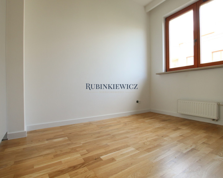 Apartment Rent Warszawa Wilanów Franciszka Klimczaka