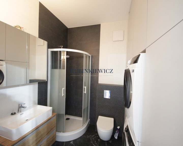 Apartment Rent Warszawa Wilanów Franciszka Klimczaka