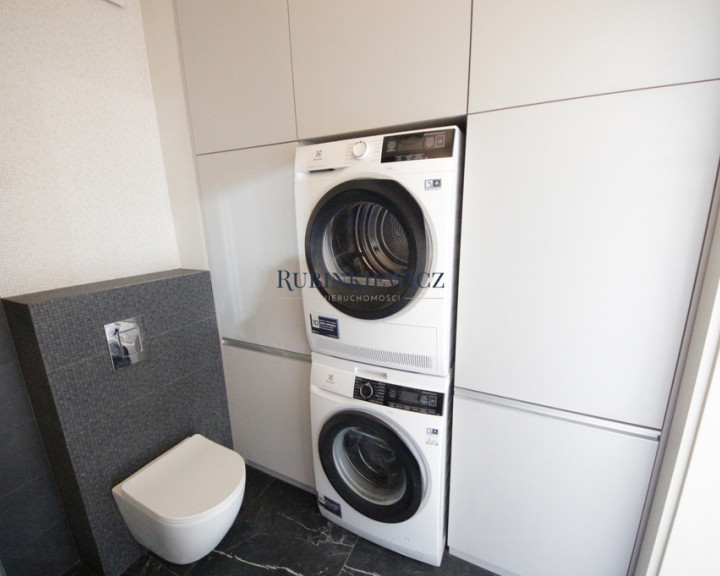 Apartment Rent Warszawa Wilanów Franciszka Klimczaka