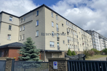 Mieszkanie Sprzedaż Warszawa Ursus Apartamentowa