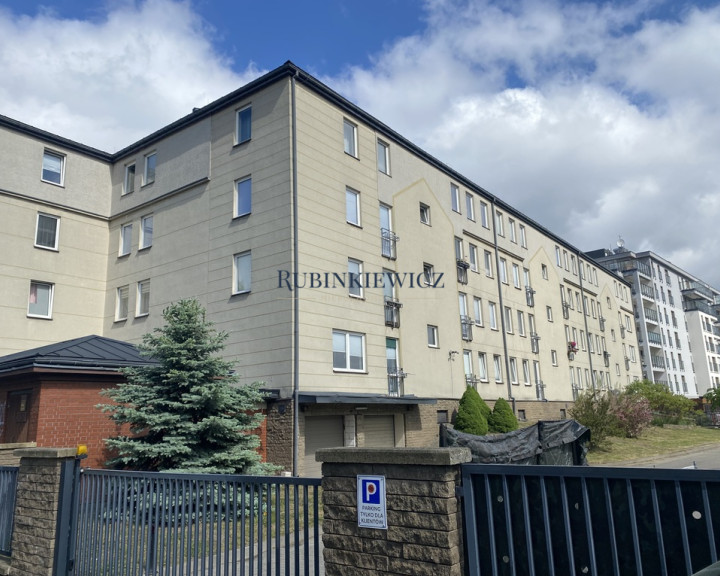 Mieszkanie Sprzedaż Warszawa Ursus Apartamentowa