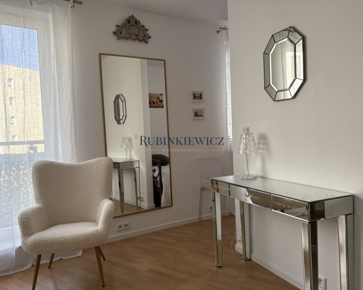 Mieszkanie Wynajem Warszawa Mokotów Bukowińska