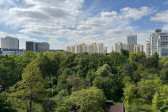 Mieszkanie Wynajem Warszawa Śródmieście Zygmunta Słomińskiego