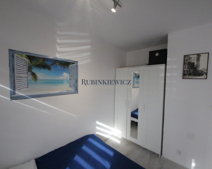 Apartment Rent Warszawa Wola Grzybowska