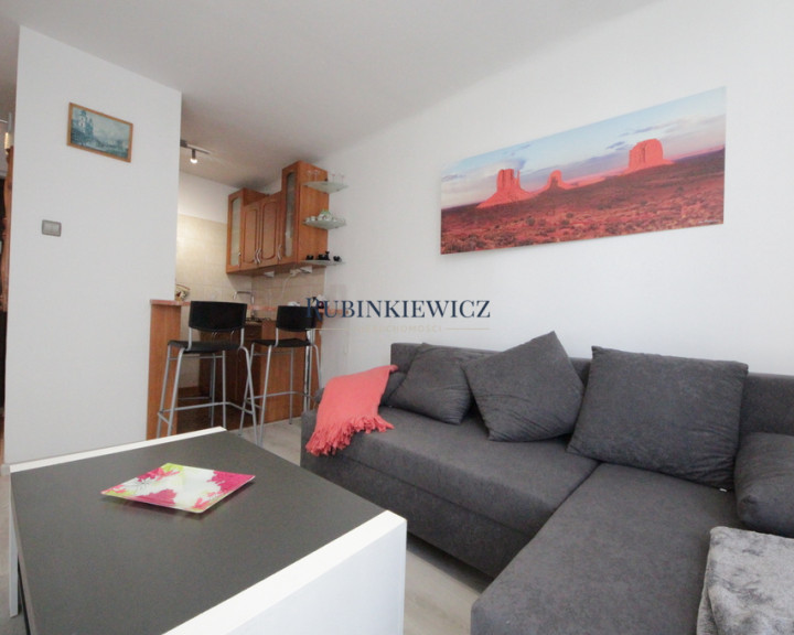 Apartment Rent Warszawa Wola Grzybowska