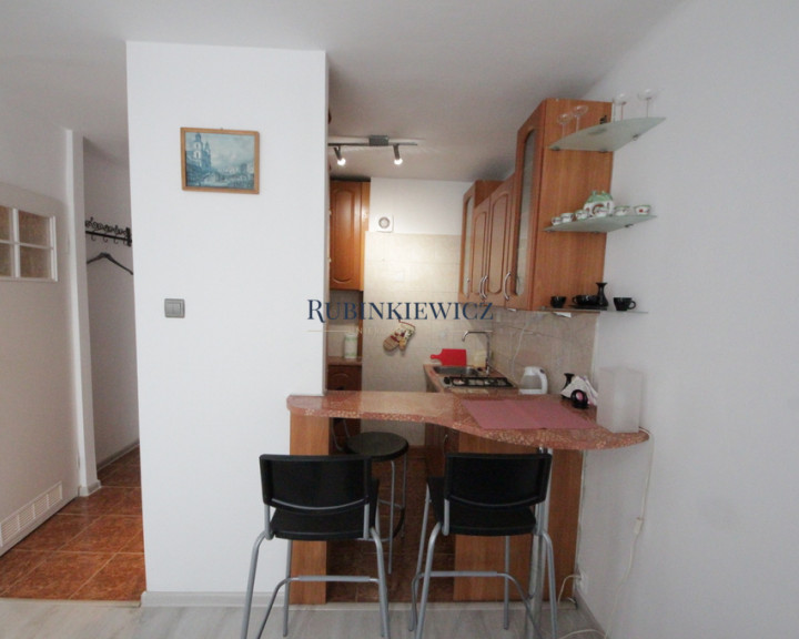 Apartment Rent Warszawa Wola Grzybowska