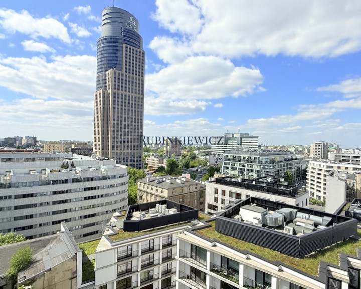 Mieszkanie Sprzedaż Warszawa Wola Krochmalna