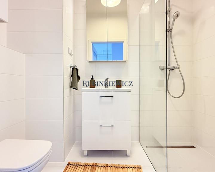 Apartment Sale Warszawa Wola Krochmalna