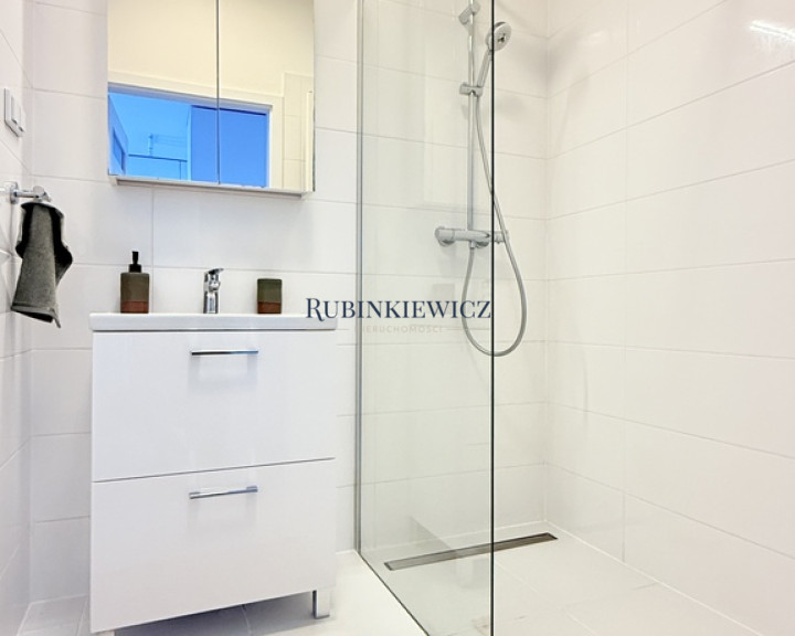 Apartment Sale Warszawa Wola Krochmalna
