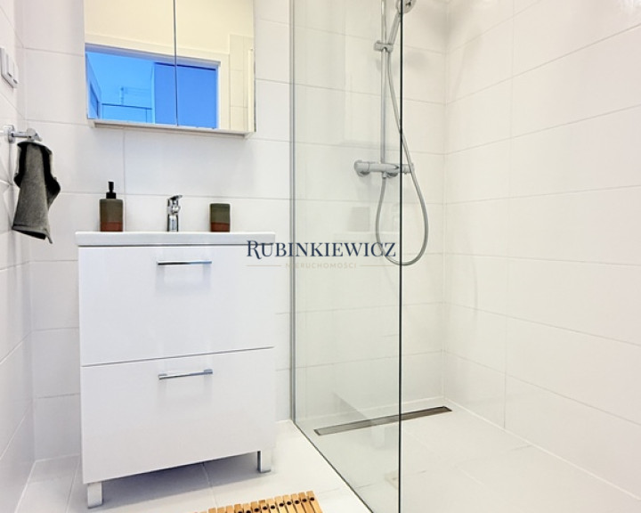 Apartment Sale Warszawa Wola Krochmalna