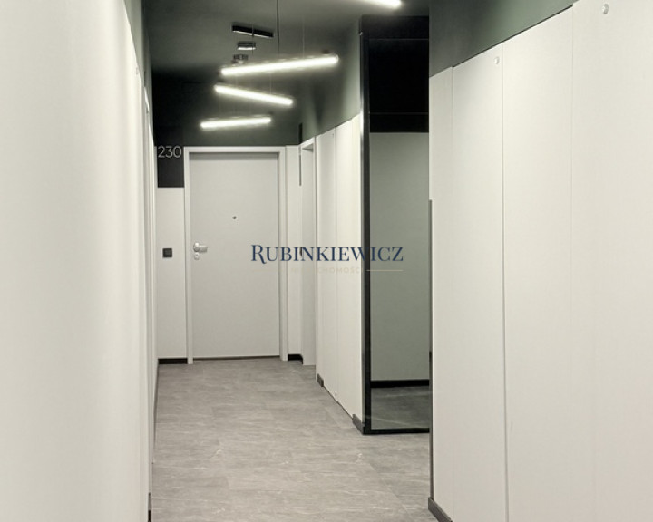 Apartment Sale Warszawa Wola Krochmalna
