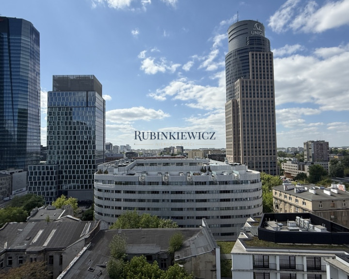Mieszkanie Sprzedaż Warszawa Wola Krochmalna