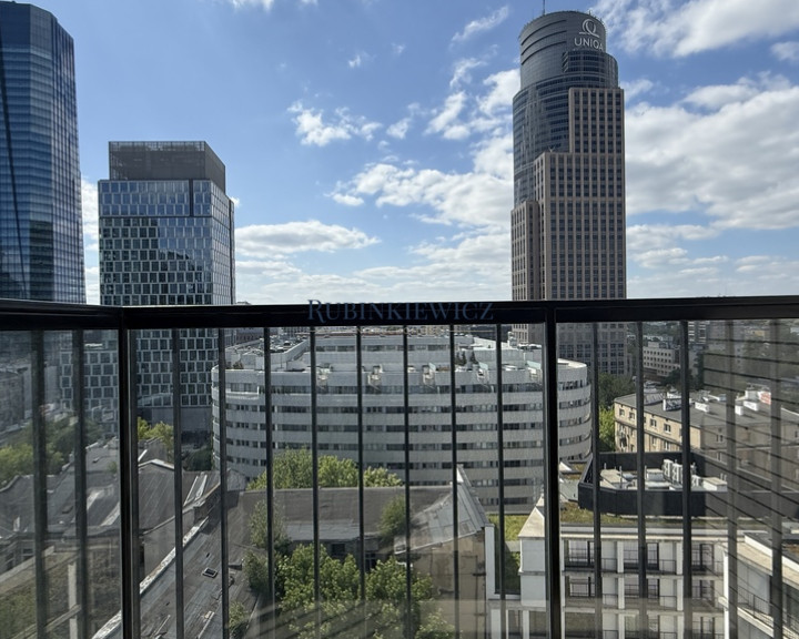 Apartment Sale Warszawa Wola Krochmalna