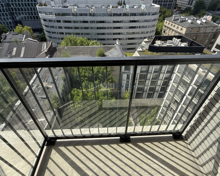 Apartment Sale Warszawa Wola Krochmalna