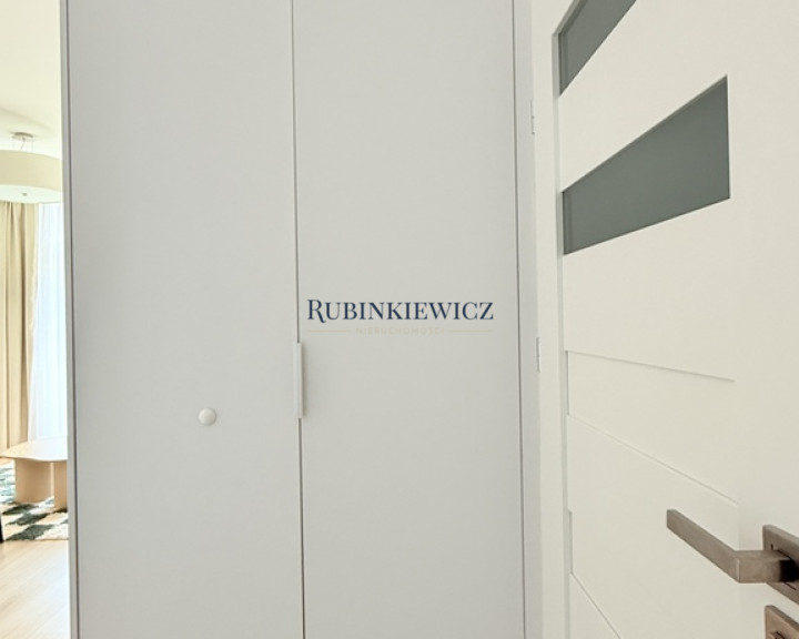 Apartment Sale Warszawa Wola Krochmalna
