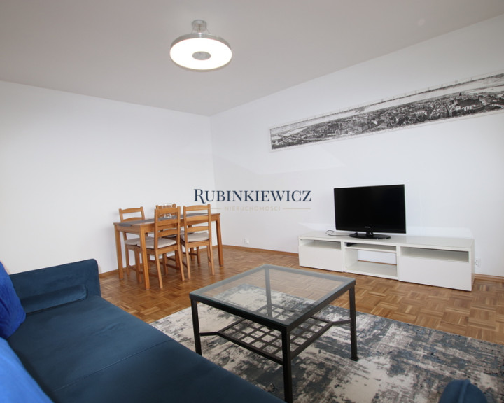 Apartment Rent Warszawa Wilanów Stanisława Lentza