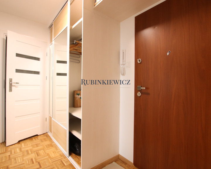 Apartment Rent Warszawa Wilanów Stanisława Lentza