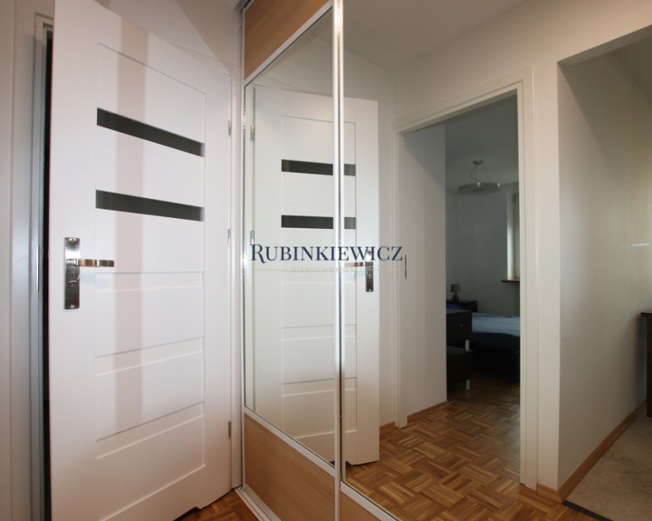 Apartment Rent Warszawa Wilanów Stanisława Lentza