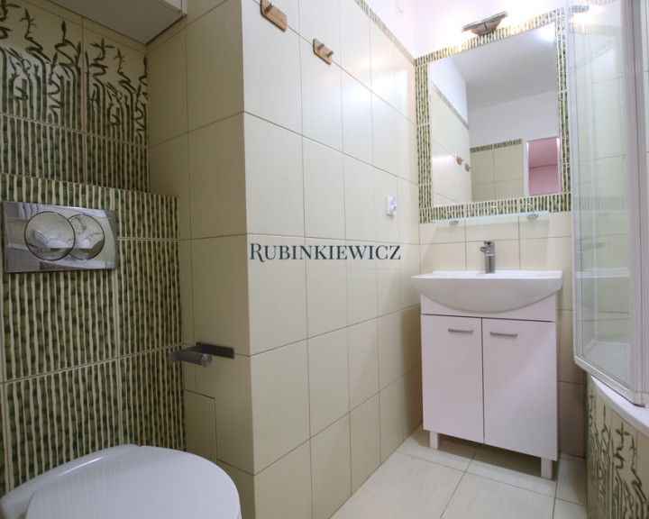 Apartment Rent Warszawa Wilanów Stanisława Lentza
