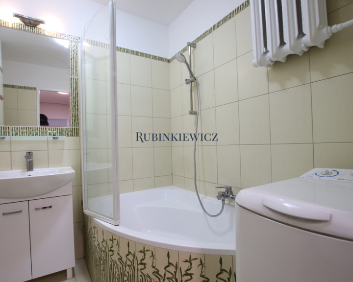 Apartment Rent Warszawa Wilanów Stanisława Lentza