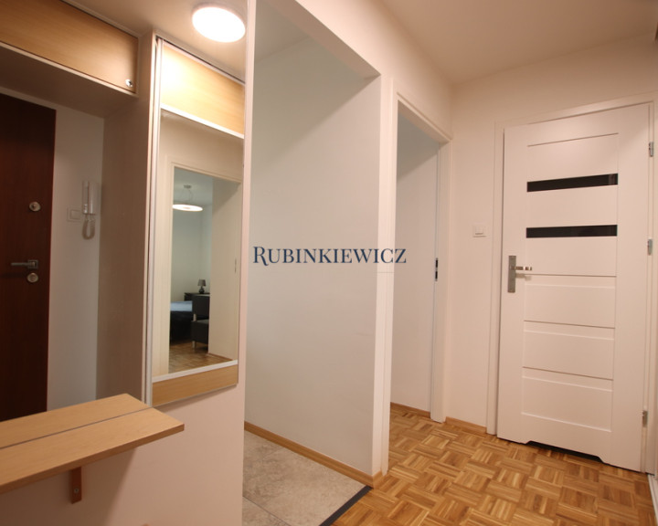 Mieszkanie Wynajem Warszawa Wilanów Stanisława Lentza
