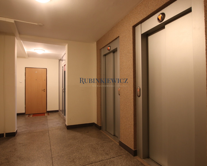 Mieszkanie Wynajem Warszawa Wilanów Stanisława Lentza