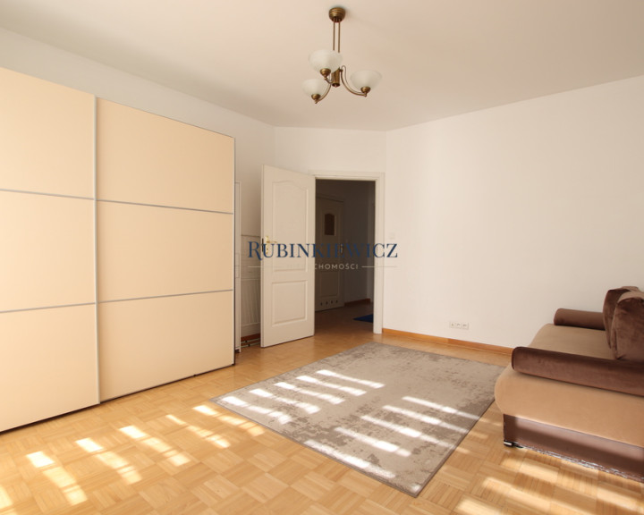 Mieszkanie Wynajem Warszawa Ursynów Nugat