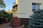 Mieszkanie Sprzedaż Warszawa Mokotów Niedźwiedzia