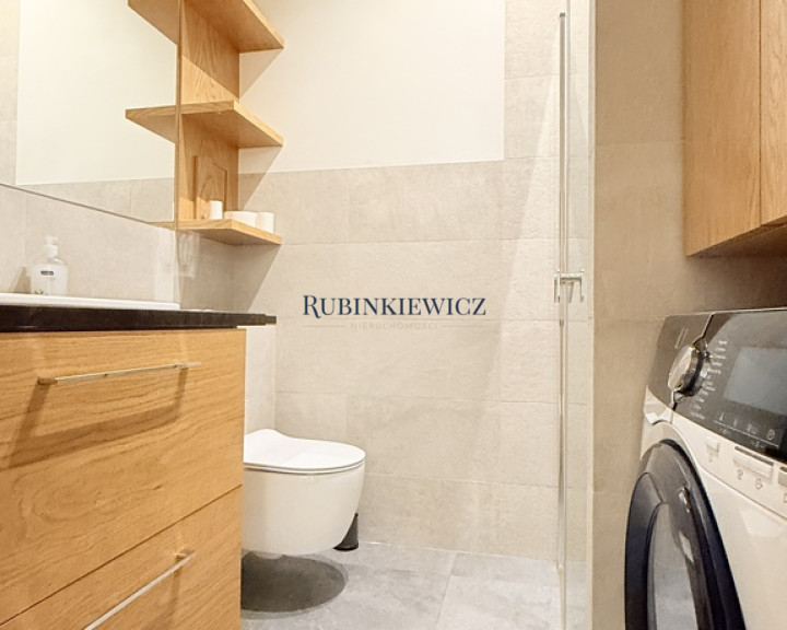 Apartment Sale Warszawa Mokotów Biały Kamień