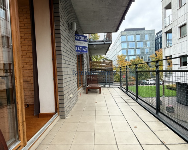 Apartment Sale Warszawa Mokotów Biały Kamień