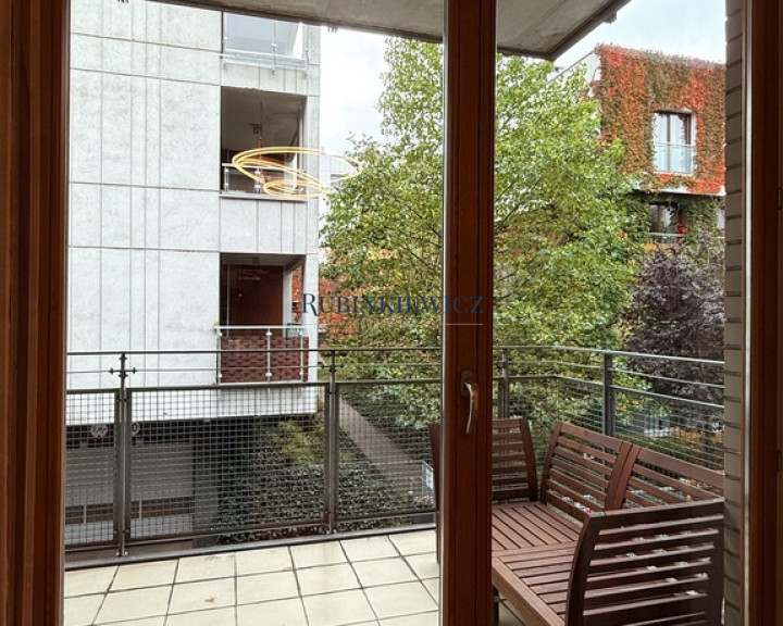 Apartment Sale Warszawa Mokotów Biały Kamień