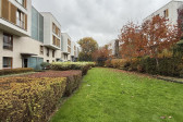 Mieszkanie Sprzedaż Warszawa Mokotów Biały Kamień