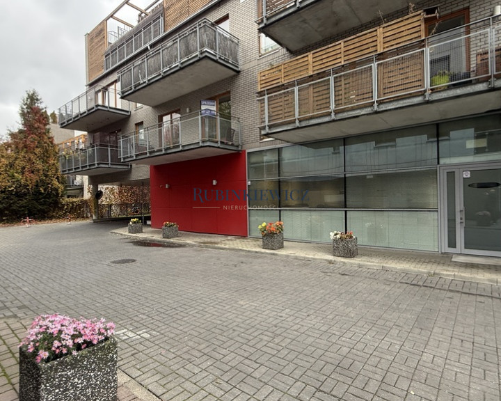 Apartment Sale Warszawa Mokotów Biały Kamień