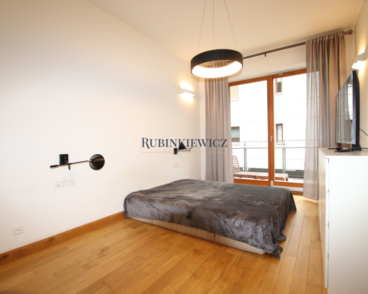 Apartment Sale Warszawa Mokotów Biały Kamień