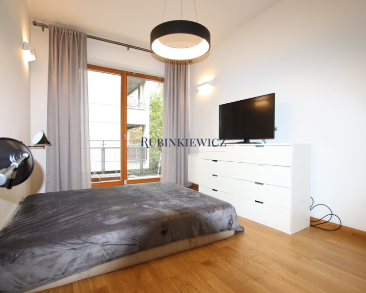 Apartment Sale Warszawa Mokotów Biały Kamień