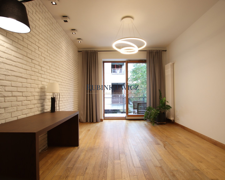 Apartment Sale Warszawa Mokotów Biały Kamień