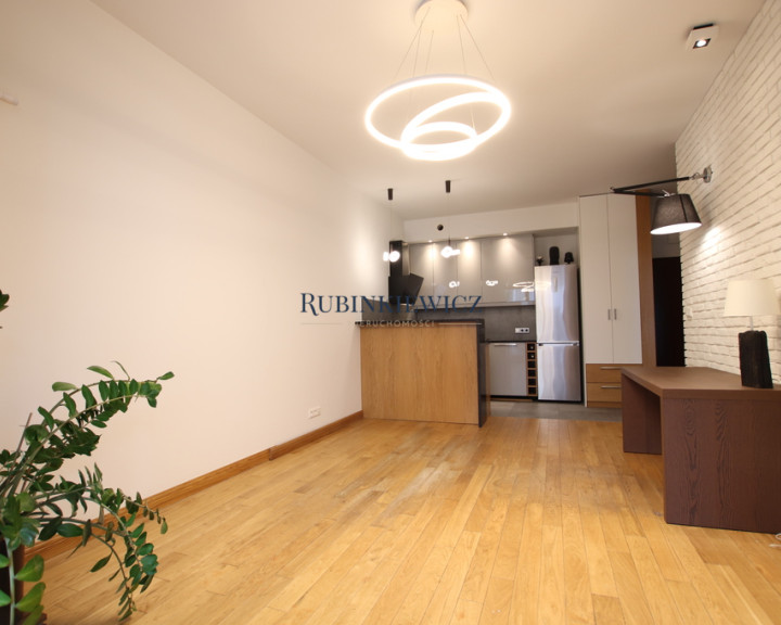 Apartment Sale Warszawa Mokotów Biały Kamień