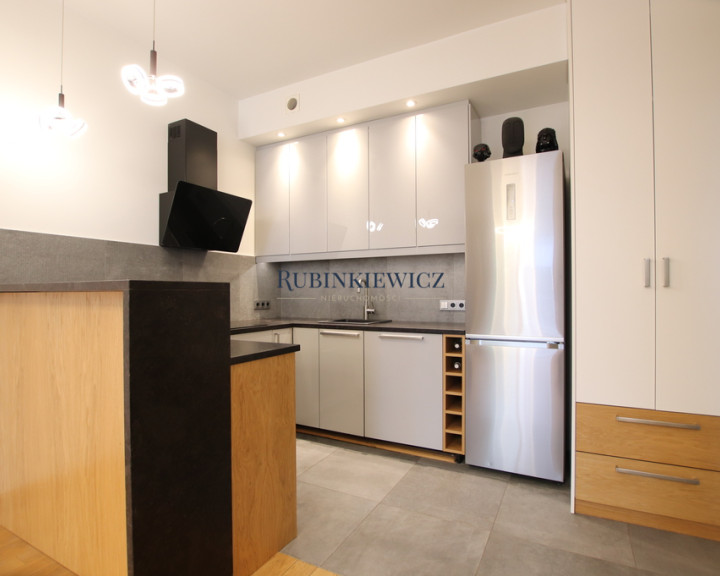 Apartment Sale Warszawa Mokotów Biały Kamień