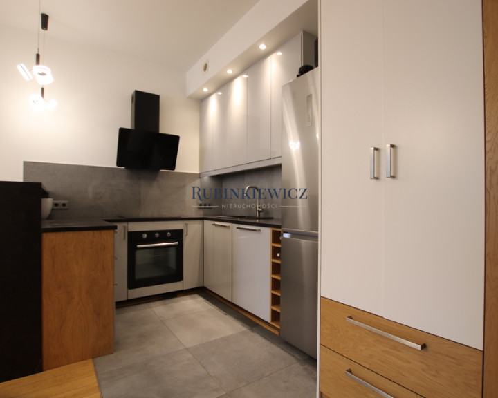 Apartment Sale Warszawa Mokotów Biały Kamień